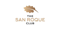 San Roque Club