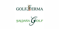 Golf Lerma y Saldaña