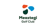 Meaztegi Golf Club