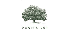 Montealvar