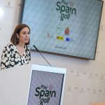 Presentación Digital Green España