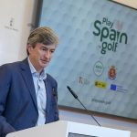 Presentación Digital Green España