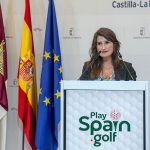 Presentación Digital Green España