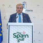 Presentación Digital Green España
