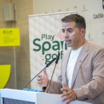 Presentación Digital Green España