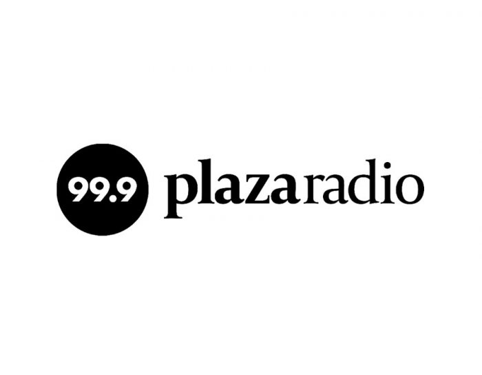 plaza radio