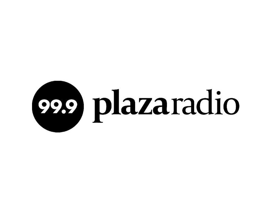 plaza radio
