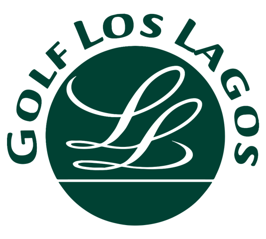 Golf Los Lagos