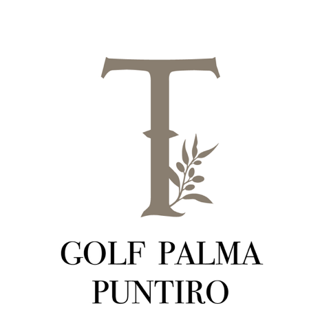 Golf Palma Puntiro