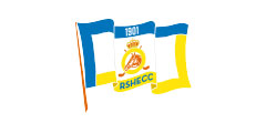Real Sociedad Hípica Española Club de Campo (RSHECC)
