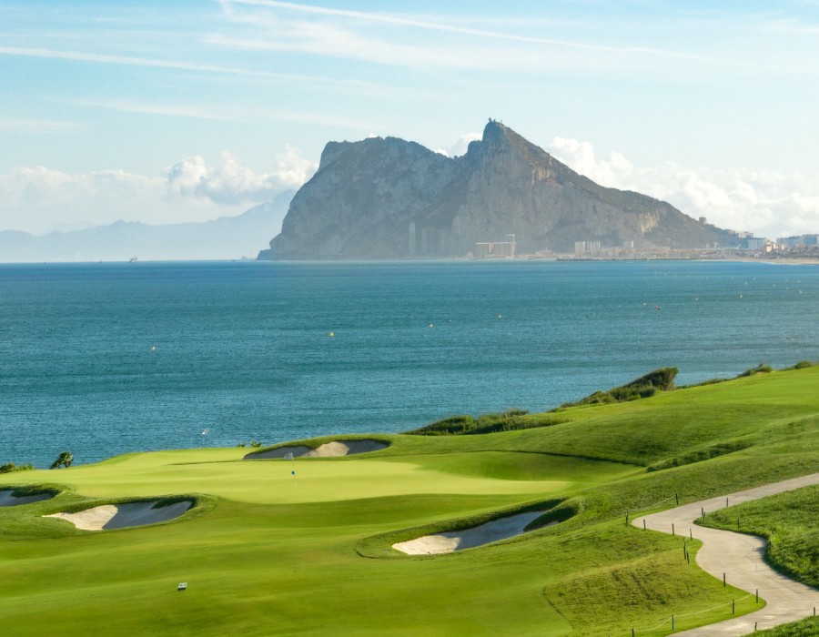 La Hacienda Links Golf Resort inicia su andadura en 2023 con un nuevo periodo de inversiones