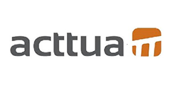 http://www.acttua.com/es/