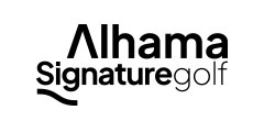 Alhama Signature Golf