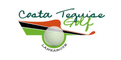 Costa Teguise Golf