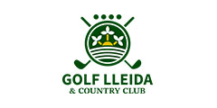 Golf Lleida & Country Club