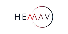 Hemav Technology