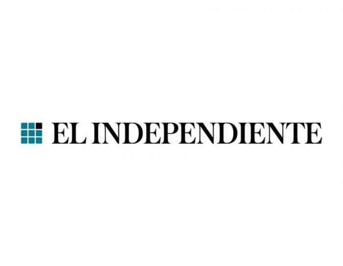 El Independiente
