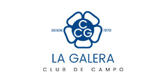 La Galera