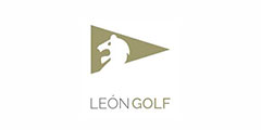 Club de Golf León