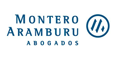 https://www.montero-aramburu.com/