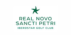 Real Novo Sancti Petri Golf Club