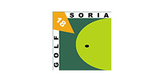 Soria Golf